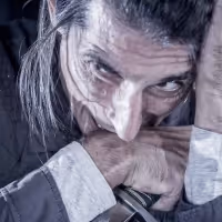BWW Review: Giles Davies Brings Local Theater Back to Life in Jobsite's…