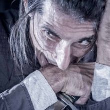 BWW Review: Giles Davies Brings Local Theater Back to Life in Jobsite's FRANKENSTEIN: