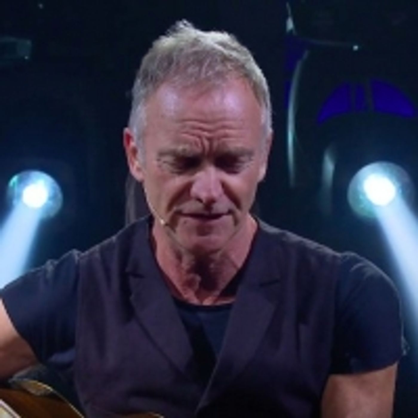 Wake Up With BWW 1/29: NEXT TO NORMAL Begins at the Kennedy Center, and More!  Image