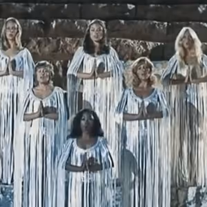 Video: THE LATE SHOW Parodies JESUS CHRIST SUPERSTAR with ANTICHRIST SUPERSTAR