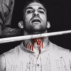 Quintessence Theatre to Present Shakespeare's MACBETH This Spring