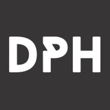 INTO THE WOODS, KINKY BOOTS & More Announced for Duluth Playhouse 2022-2023 Season