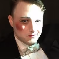 Chanticleers Theatre Stages CABARET