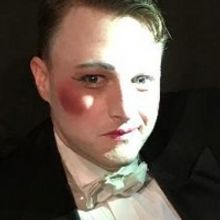 Chanticleers Theatre Stages CABARET