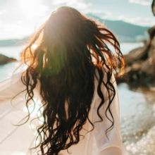 TheatreWorks Will Stream PANDORA Next Week