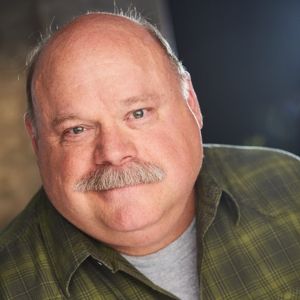 Broadway Theatre Project to Welcome Michael Orland And Kevin Chamberlin As Guest…