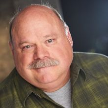 Broadway Theatre Project to Welcome Michael Orland And Kevin Chamberlin As Guest Facu