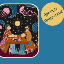 Review: WAVE AFTER WAVE at Actors Theatre Of Louisville