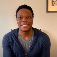 VIDEO: John McGinty, Pedro Pascal, and Chukwudi Iwuji Read ROMEO AND JULIET as Part… Video