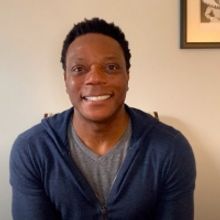 VIDEO: John McGinty, Pedro Pascal, and Chukwudi Iwuji Read ROMEO AND JULIET as Part o