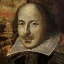 Student Blog: An Essential Shakespeare Literature Class