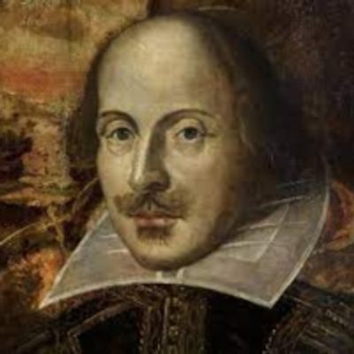 Student Blog: An Essential Shakespeare Literature Class