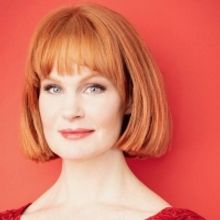 Kate Baldwin & Bob Stillman To Appear In Concert At The House Of The Redeemer