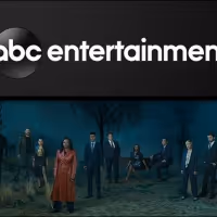 Read About an Upcoming Episode of HOW TO GET AWAY WITH MURDER