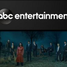 Read About an Upcoming Episode of HOW TO GET AWAY WITH MURDER