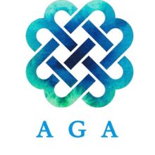 The Guadalupe Cultural Arts Center To Showcase NUESTRAS VOCES: RETELLING OUR STORIES