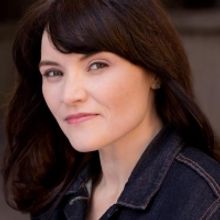 Peterborough Players Announces 2019-2020 Winter Season