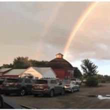 Amish Acres To Close Following Its 50th Anniversary Finale