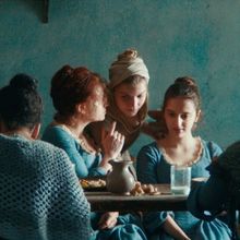 ¡GLORIA! rescata el legado de las mujeres compositoras