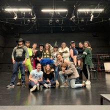 BWW Blog: Looking to Join a Club? Join APO!