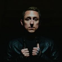 William Ryan Key Launches Twitch Partnership