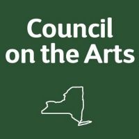 NYSCA Awards $42,000 In 'Keep NYS Creating' Grants To 42 Artists Statewide In…