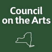 NYSCA Awards $42,000 In 'Keep NYS Creating' Grants To 42 Artists Statewide In…