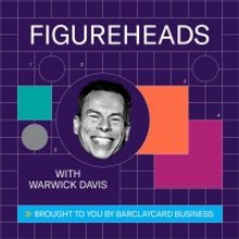 Donmar Warehouse's Michael Longhurst and Henny Finch Join Latest Episode of FIGUREHEA