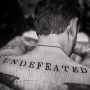 Frank Turner Announces 'Undefeated' Spring And Summer U.S. Headline Tour