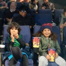Facets Announces Dates For 2022 Chicago International Children's Film Festival