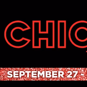Review: CHICAGO at Broadway Palm Dinner Theatre
