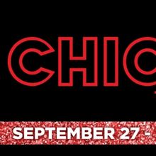 Review: CHICAGO at Broadway Palm Dinner Theatre
