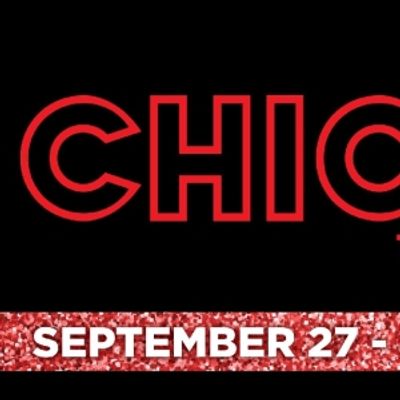Review: CHICAGO at Broadway Palm Dinner Theatre