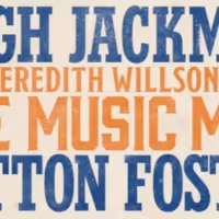THE MUSIC MAN to Hold Open Casting Call for Child and Teen Dancers December 8 in New…