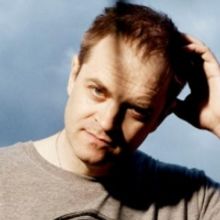 Maps Shares GLOK (Andy Bell) Remix Of 'Witchy Feel'