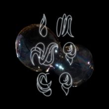 Kaleema Releases Invoco Remix With El Buho