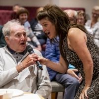 Successful Dementia-Friendly Services At Wolverhampton Grand To Increase In 2020