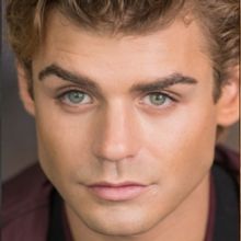 BOTTLE SHOCK! THE MUSICAL Industry Reading Announced