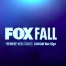 VIDEO: Watch the Preview for the New Fall On FOX