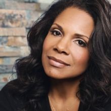 Hale Center Theater Orem To Stream SONGS OF HOPE With Hale@Home