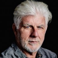 Michael McDonald Shares 'What's Going On (Live)'