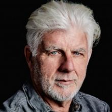 Michael McDonald Shares 'What's Going On (Live)'