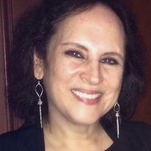 Theatre Now to Host Master Class with Mindi Dickstein
