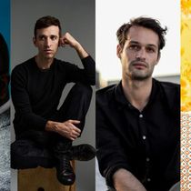 Works & Process to Present Opera Philadelphia COMPLICATIONS IN SUE by Michael R. Jackson