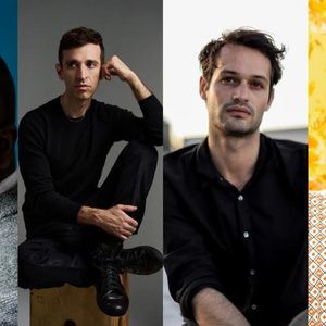 Works & Process to Present Opera Philadelphia COMPLICATIONS IN SUE by Michael R. Jackson