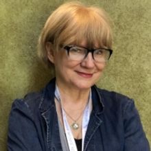 Register Now For Playhouse Theatre Academy's Virtual Jumpstart Playwriting Class For 