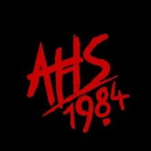 VIDEO: Watch the Title Sequence for AMERICAN HORROR STORY 1984!