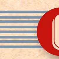 Michael Wanzie and Watermark Publishing Group Will Present An Online Youtube Cabaret…