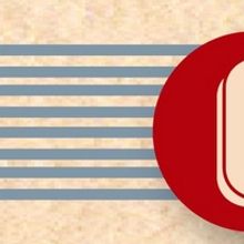 Michael Wanzie and Watermark Publishing Group Will Present An Online Youtube Cabaret 