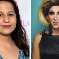 Shaina Taub and Marti Gould Cummings Recount Their Experiences Being Arrested in NYC…